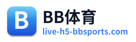 BB体育 Logo